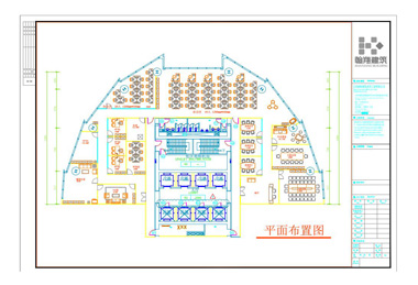 寫字樓裝修如何利用好空間？Office decoration how to make good use of space?